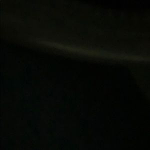 Meet your Posher, Kendra